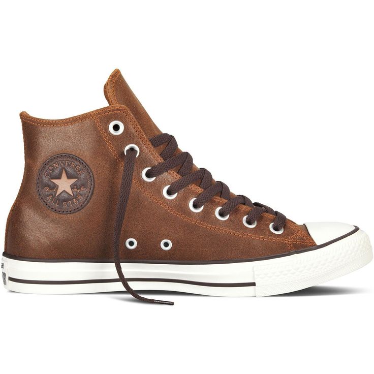 Converse - All Star Vintage Leather HI Auburn | Zapatillas ... تلتبيز لالا Converse - All Star Vintage Leather HI Auburn | Zapatillas ... تلتبيز لالا