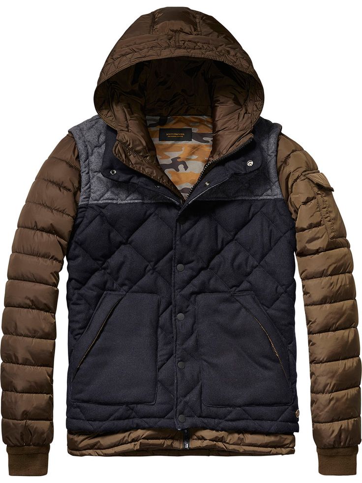 parajumpers Fire srebrne parajumpers Fire srebrne