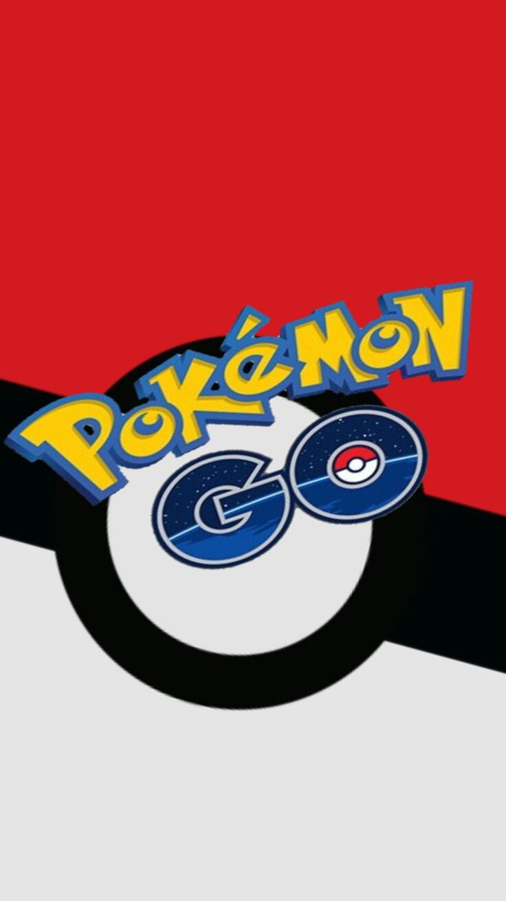 Pokemon Go Iphone Vertical Wallpaper Enjoy Everyone Cleveland Cavaliers Logo Cavaliers Logo Sport Team Logos