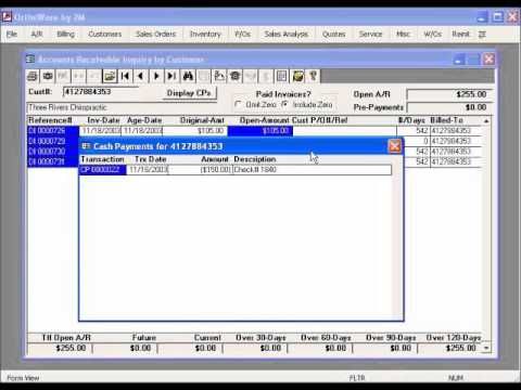 10 best quickmeasureonscreen images on Pinterest Software - best of blueprint software free mac 10 best quickmeasureonscreen images on Pinterest Software - best of blueprint software free mac