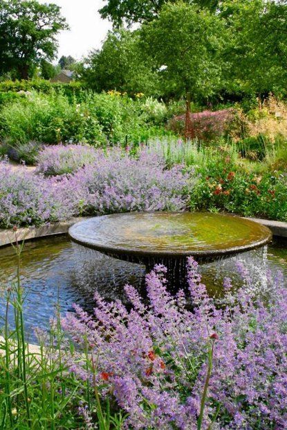 747 best backyard water gardens images on pinterest | garden ideas 747 best backyard water gardens images on pinterest | garden ideas