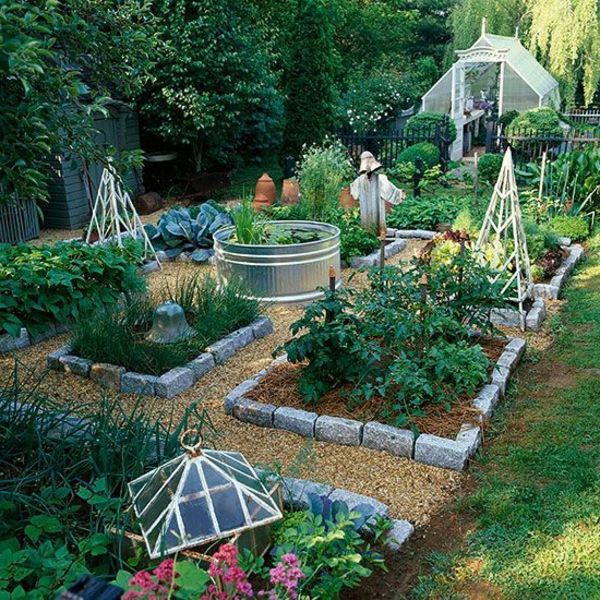 25 best Garten images on Pinterest Vegetable garden, Gardening and - indoor garten anlegen geeignete pflanzen 25 best Garten images on Pinterest Vegetable garden, Gardening and - indoor garten anlegen geeignete pflanzen