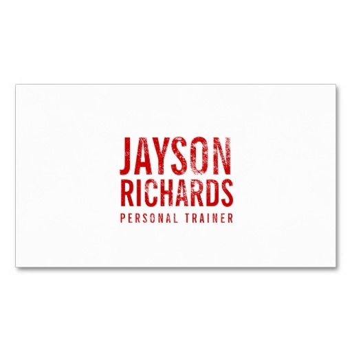 50 best personal trainer things images on Pinterest Card - coupon disclaimers 50 best personal trainer things images on Pinterest Card - coupon disclaimers