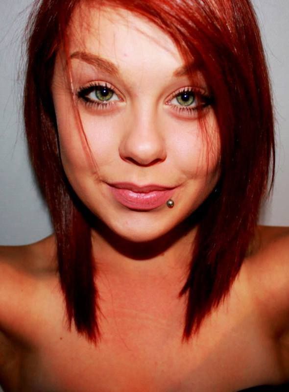 Single frauen thun