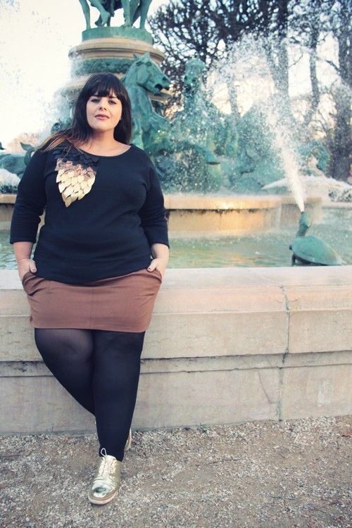 ocean beach bbw dating site 20 online dating cliches - and what they she says on the advice blog for the dating site plenty of fish that the problem is i enjoy long walks on the beach at. ocean beach bbw dating site 20 online dating cliches - and what they she says on the advice blog for the dating site plenty of fish that the problem is i enjoy long walks on the beach at.