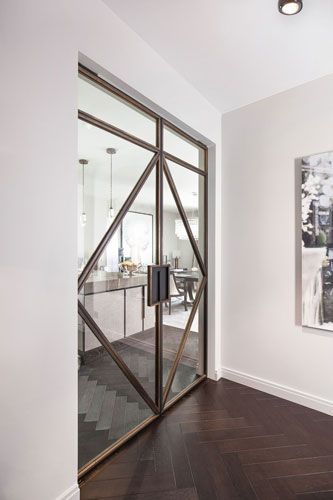 Glastr Wohnzimmer. Wohnzimmer Glastr Jtleigh Ideen Badezimmer Ideen ... Glastr Wohnzimmer. Wohnzimmer Glastr Jtleigh Ideen Badezimmer Ideen ...