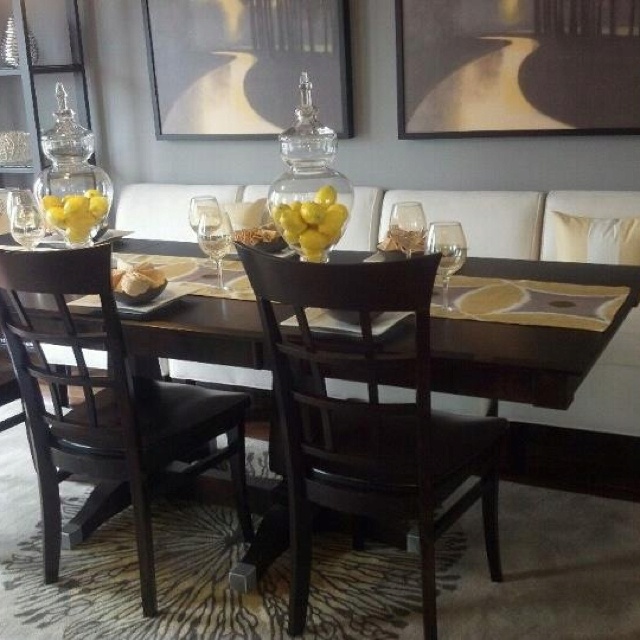 Dining Room Corner Bench 15 best dining room corner bench ideas images on pinterest Dining Room Corner Bench 15 best dining room corner bench ideas images on pinterest