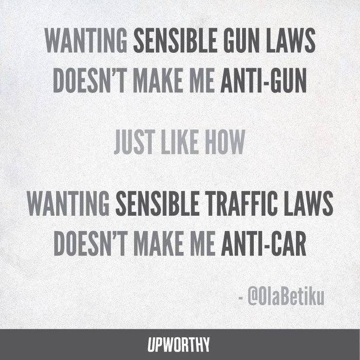 413 best Politics images on Pinterest Charts, Graphics and Politics - political agenda template 413 best Politics images on Pinterest Charts, Graphics and Politics - political agenda template