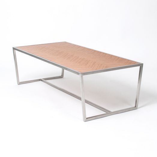 23 best west elm coffee tables images on pinterest | west elm 23 best west elm coffee tables images on pinterest | west elm