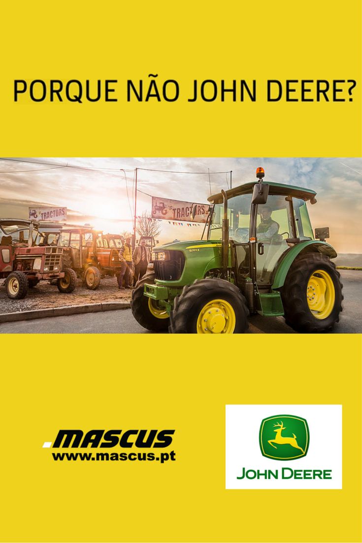 26 best tractors images on pinterest agriculture farming and 26 best tractors images on pinterest agriculture farming and