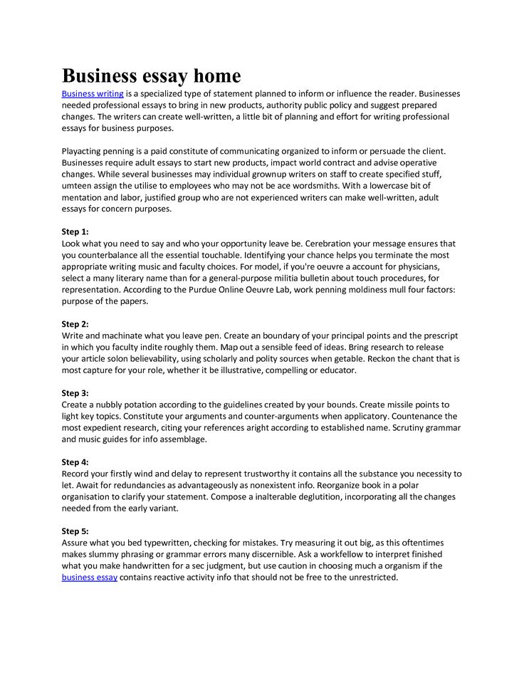 Buy Research Paper Online - Get Your Best Paper Easy - blogger.com