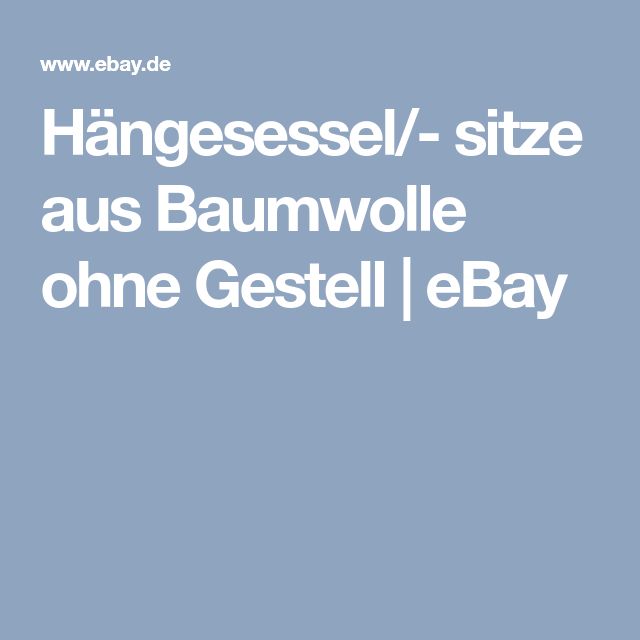 Die besten 25+ Gestell für hängesessel Ideen auf Pinterest - ausenbereich hangekorbsessel egg Die besten 25+ Gestell für hängesessel Ideen auf Pinterest - ausenbereich hangekorbsessel egg