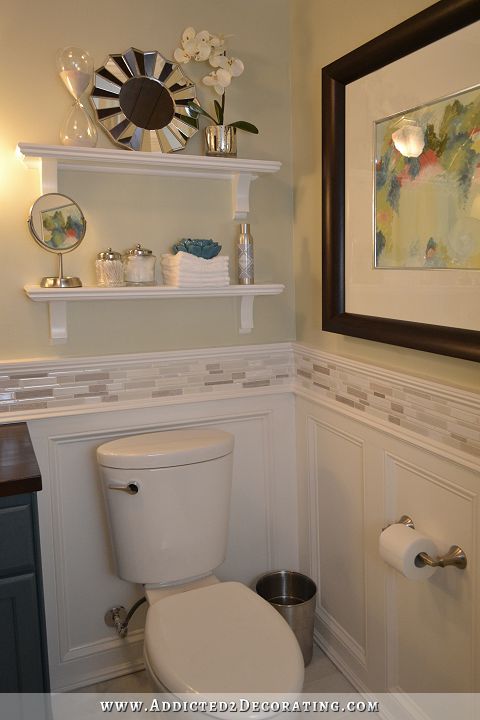 Diy Bathroom Remodel Photos best 25+ condo bathroom ideas only on pinterest | small bathroom Diy Bathroom Remodel Photos best 25+ condo bathroom ideas only on pinterest | small bathroom