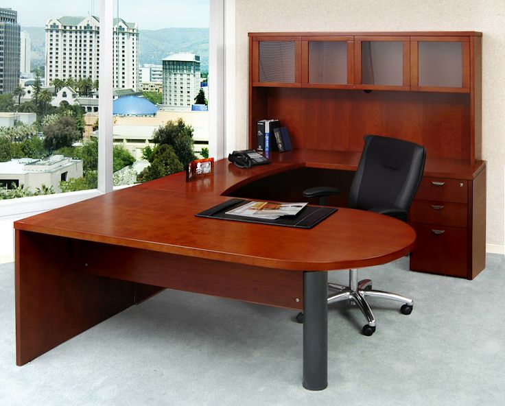 99 best commercial office furniture images on pinterest 99 best commercial office furniture images on pinterest
