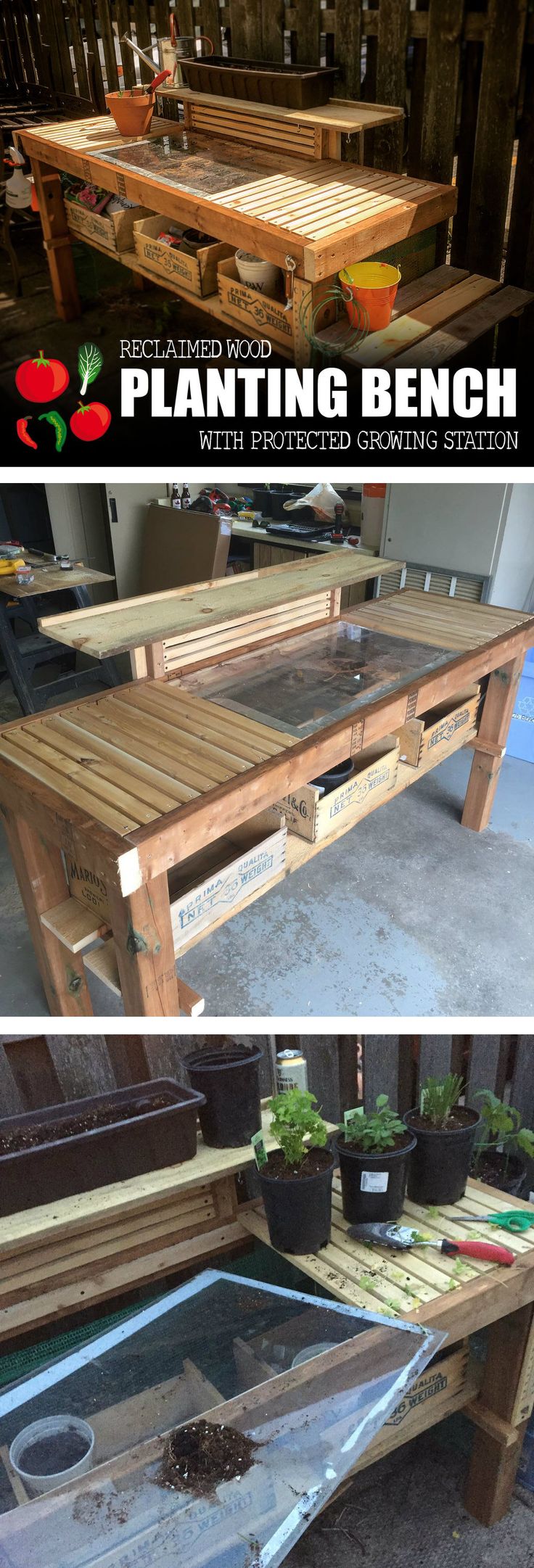 60 best Wood & Woodworking images on Pinterest Woodworking 60 best Wood & Woodworking images on Pinterest Woodworking