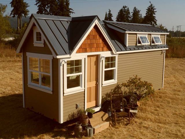 Tiny House On Wheels Two Lofts 2396 best tiny house images on pinterest | tiny homes, tiny house Tiny House On Wheels Two Lofts 2396 best tiny house images on pinterest | tiny homes, tiny house