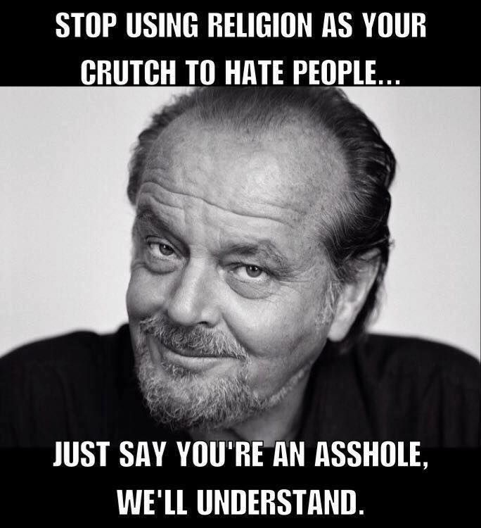 114 best funny atheist memes images on pinterest atheist, religion dc363b52ccf1a13f7ed47d915b1c343f cw shallow 114 best funny atheist memes images on pinterest atheist, religion