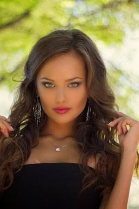Single frauen aus aachen