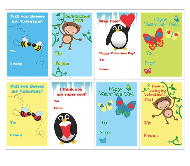 64 best OpenOffice images on Pinterest Resume templates - free printable family reunion templates 64 best OpenOffice images on Pinterest Resume templates - free printable family reunion templates