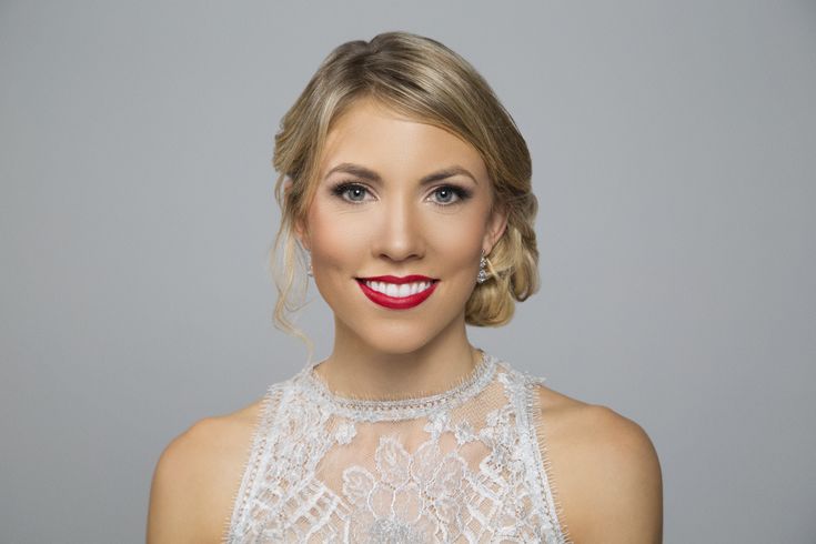 112 Best Wedding Makeup By Gemma Nichols Hair And Artistry Wedding Makeup Sydney Gemma Nichols Artistry Mobile Hair And