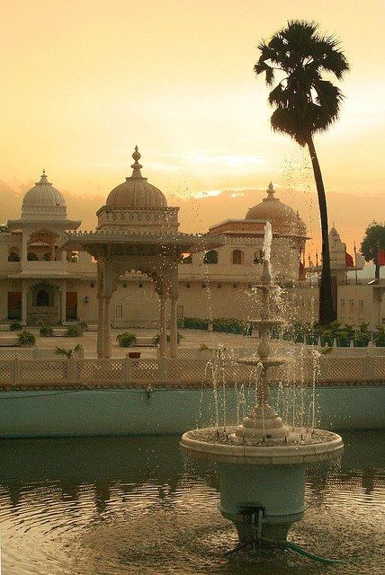 udaipur hindu personals Find hindu personals in our udaipur dating and personals section post your ad for free and enjoy hindu dating - mate4allcom. udaipur hindu personals Find hindu personals in our udaipur dating and personals section post your ad for free and enjoy hindu dating - mate4allcom.