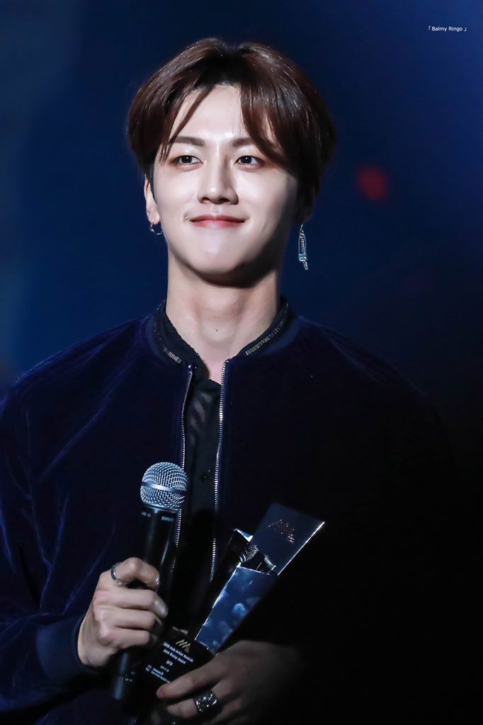 kim youngbin kim youngbin