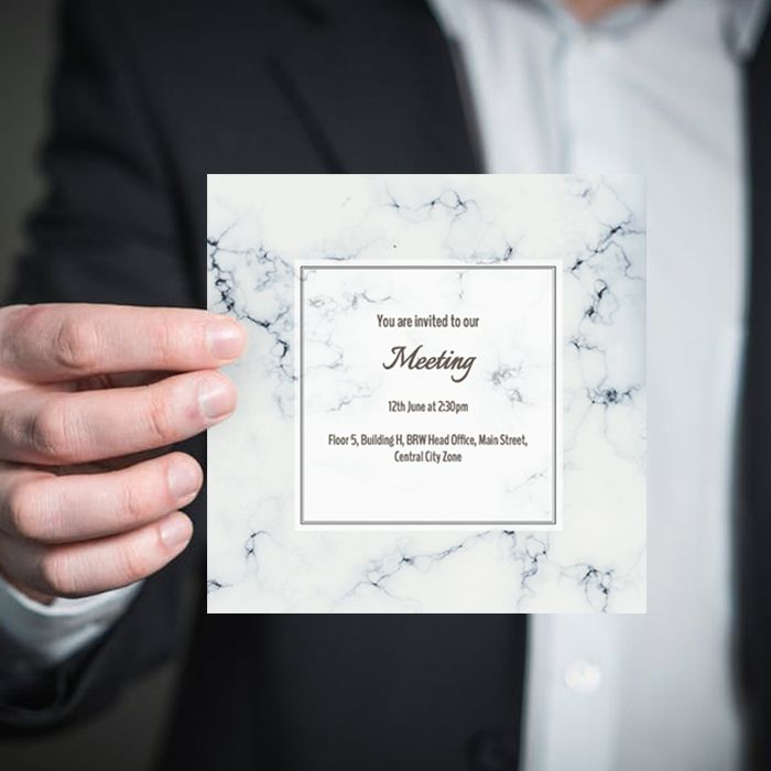 18 best corporate event invitations formal event invitations free online event invitations