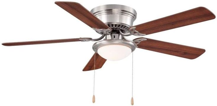 Hampton Bay Fba Al383 Bn Bnbrand Bay4 4 Out Of 5 Stars 591 Ratingslist 70 00 Ceiling Fan Installation Best Fans Hampton Bay Fba Al383 Bn Bnbrand, Best Ceiling Fans At Home Depot