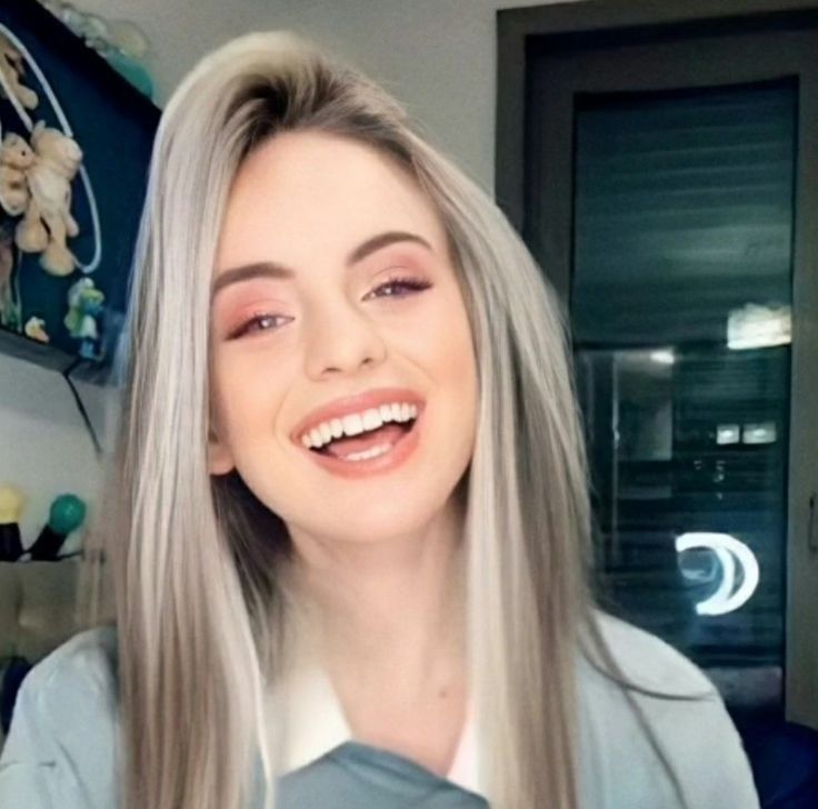 Takip Ederek Alin 2021 Guzellik Unluler Fotografcilik Takip Ederek Alin 2021 Guzellik Unluler Fotografcilik