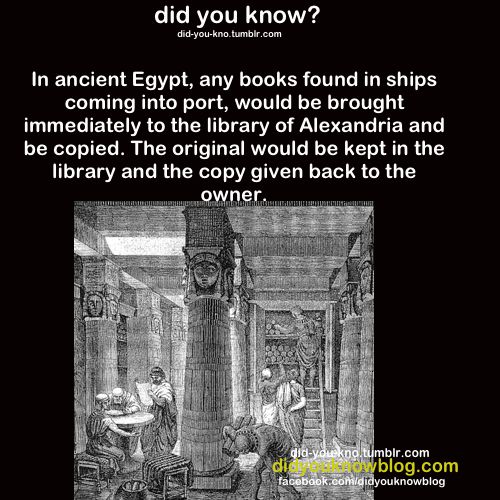 Who burned the Alexandrian library and why Who burned the Alexandrian library and why