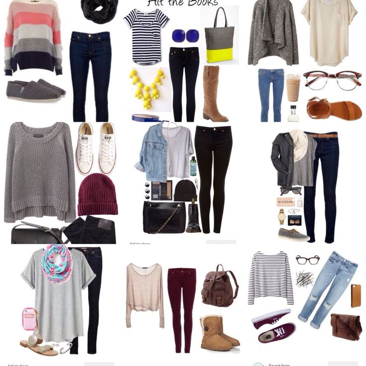 casual outfits for high school 50+ best outfits – school outfits casual outfits for high school 50+ best outfits – school outfits