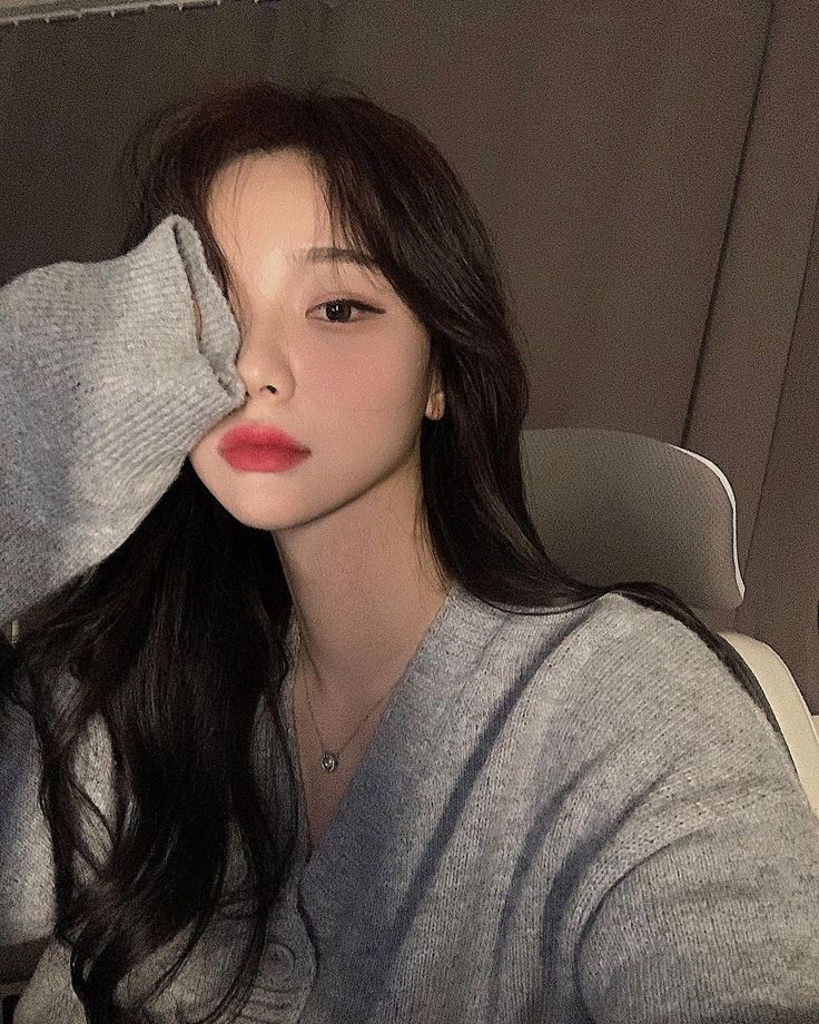 마사지