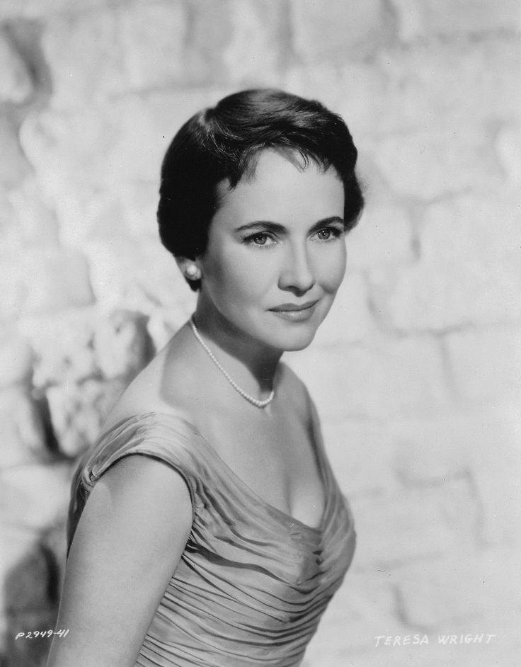 teresa wright teresa wright old hollywood stars classic hollywood teresa wright teresa wright old hollywood stars classic hollywood