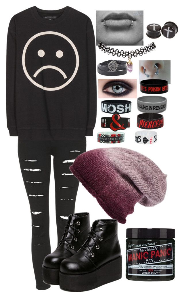 I This Outfit Xxx I This Outfit Xxx