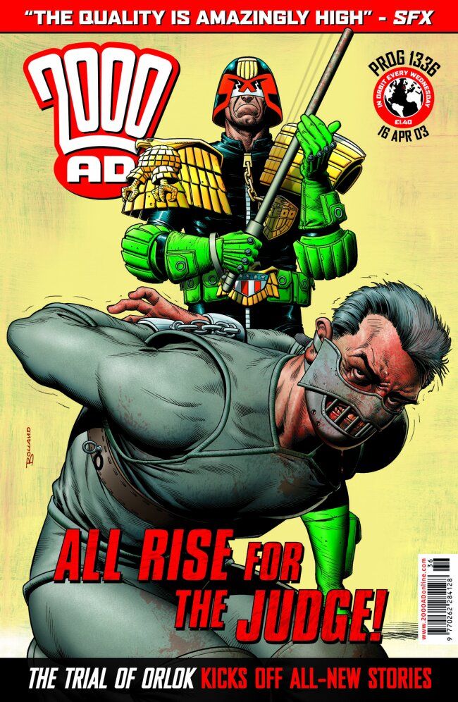 download judge dredd graphic novel download judge dredd graphic novel