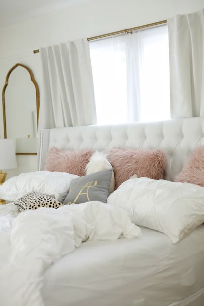 best 20+ cozy white bedroom ideas on pinterest | white bedroom best 20+ cozy white bedroom ideas on pinterest | white bedroom