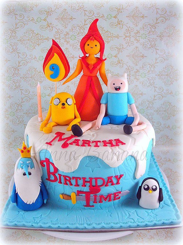 Happy Birthday Heidee Cakes Happy Birthday Heidee Cakes