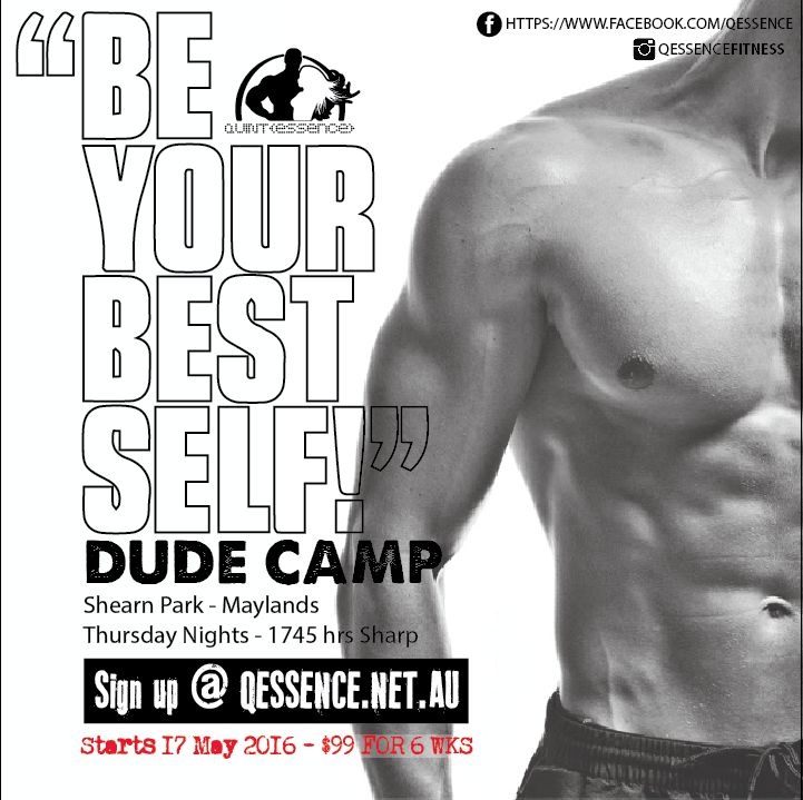8 best bootcamp ideas images on pinterest bootcamp ideas fitness flyers fuel lines john davis