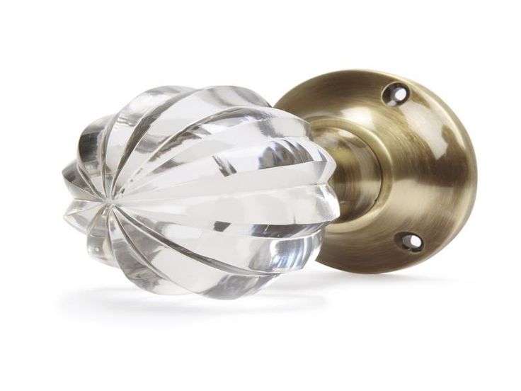 Door Handles With Locks 202 best door knobs,knockers,locks,etc. images on pinterest | door Door Handles With Locks 202 best door knobs,knockers,locks,etc. images on pinterest | door