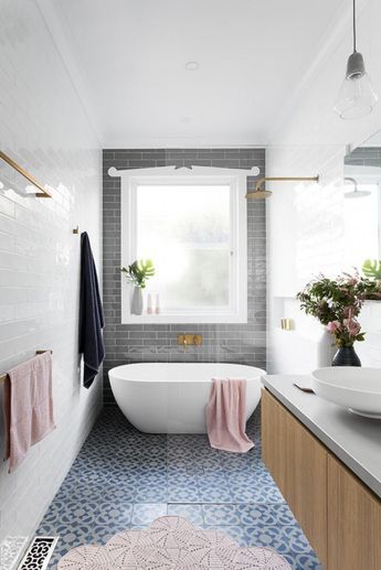 18 best Laminat images on Pinterest Wood floor, Ground covering - hm wohnung in wien design destilat 18 best Laminat images on Pinterest Wood floor, Ground covering - hm wohnung in wien design destilat