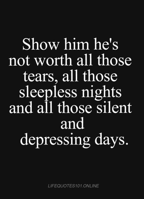 Quotes Quote Inspiration Love Motivation Women Quoteoftheday Stunning Moving Quotes Quotes Quote Inspiration Love Motivation Women Quoteoftheday Stunning Moving Quotes