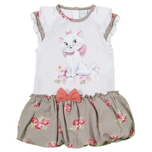 les 57 meilleures images du tableau v 234 tements b 233 b 233 s sur les 57 meilleures images du tableau v 234 tements b 233 b 233 s sur