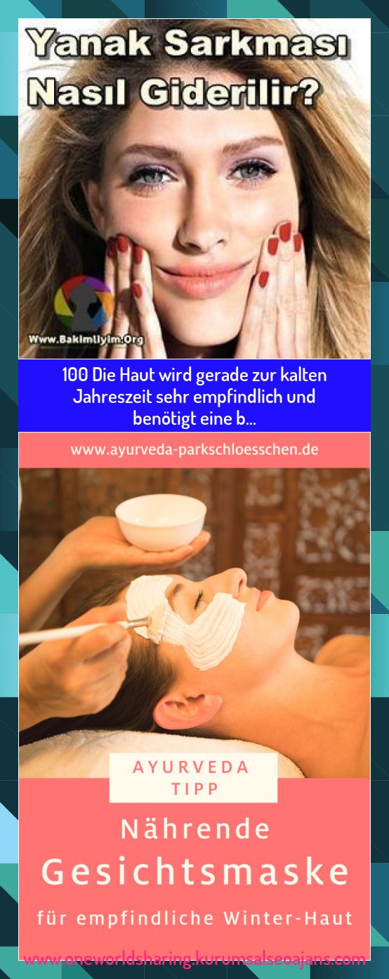 Gerade 18 Und Sehr Schlampig Gerade 18 Und Sehr Schlampig