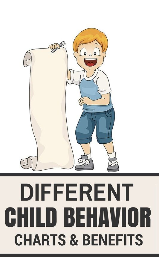39 Best Counseling Assessment Tools Images On Pinterest