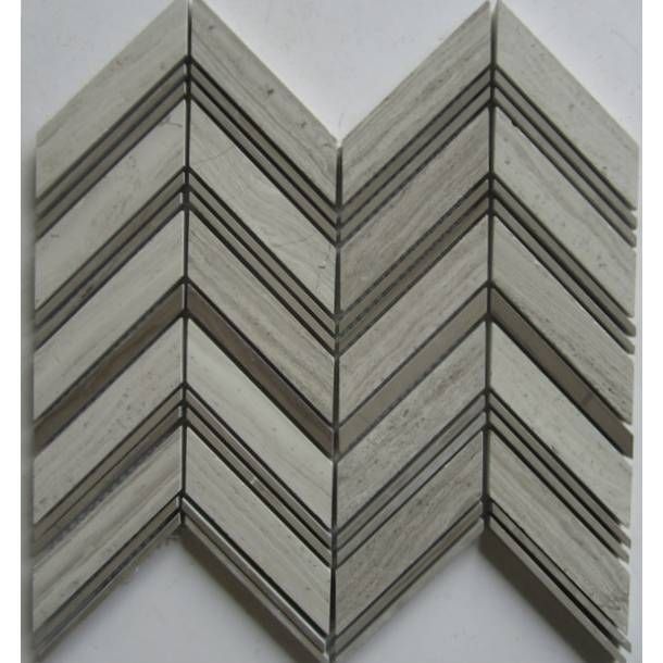 118 Best Tile Manufacturers Suppliers Images On Pinterest Gl Stone