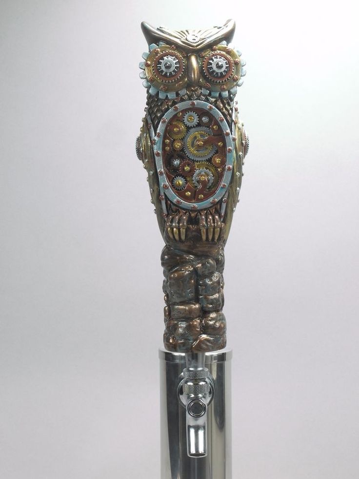 "BONES" SKELETON IN A CASKET BAR BEER TAP HANDLE DIRECT FROM RON LEE "BONES" SKELETON IN A CASKET BAR BEER TAP HANDLE DIRECT FROM RON LEE