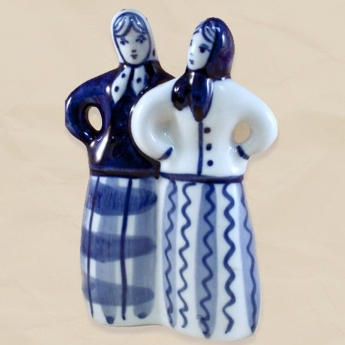 249 best blue and white images on pinterest blue and white white