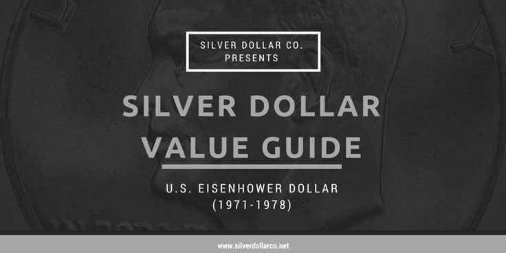 If You re Looking For An Eisenhower Dollar Price Guide And Don t Want if-you-re-looking-for-an-eisenhower-dollar-price-guide-and-don-t-want