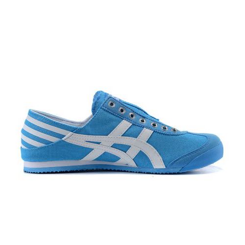 asics tiger chaussure