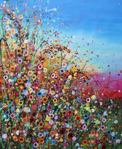 bloemen 3d dikke verf you tube 25 beste idee 235 n over bloemen schilderen op pinterest bloemen 3d dikke verf you tube 25 beste idee 235 n over bloemen schilderen op pinterest